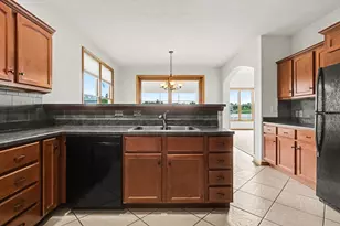 11769 McMurray Way, Thornville, OH 43076 - Photo 16