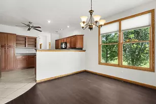 11769 McMurray Way, Thornville, OH 43076 - Photo 14