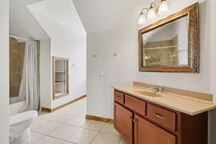 11769 McMurray Way, Thornville, OH 43076 - Photo 34