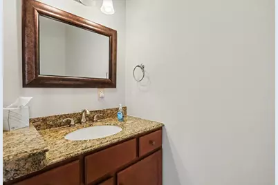 11769 McMurray Way, Thornville, OH 43076 - Photo 26