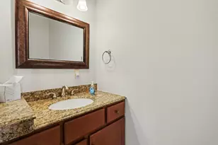 11769 McMurray Way, Thornville, OH 43076 - Photo 26