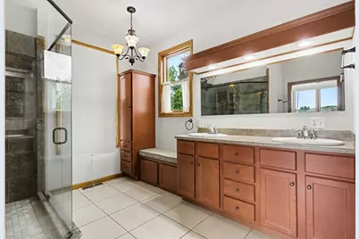 11769 McMurray Way, Thornville, OH 43076 - Photo 22