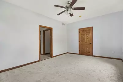 11769 McMurray Way, Thornville, OH 43076 - Photo 20