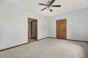 11769 McMurray Way, Thornville, OH 43076 - Photo 20