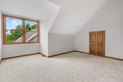 11769 McMurray Way, Thornville, OH 43076 - Photo 32