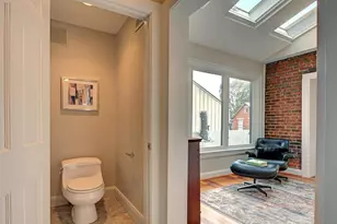 240 Jackson St, Columbus, OH 43206 - Photo 36