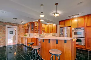 240 Jackson St, Columbus, OH 43206 - Photo 16