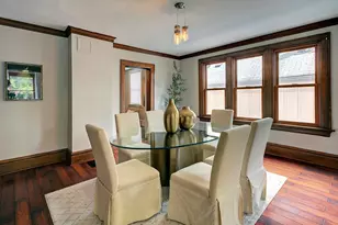 240 Jackson St, Columbus, OH 43206 - Photo 8
