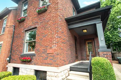 240 Jackson Street, Columbus, OH 43206 - Photo 2