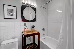 240 Jackson St, Columbus, OH 43206 - Photo 22