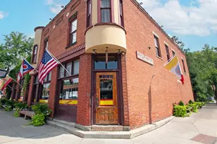 240 Jackson St, Columbus, OH 43206 - Photo 44