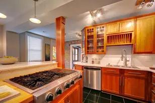 240 Jackson St, Columbus, OH 43206 - Photo 18