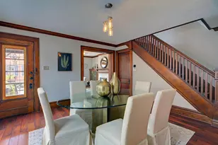 240 Jackson St, Columbus, OH 43206 - Photo 6