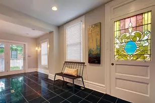 240 Jackson St, Columbus, OH 43206 - Photo 20