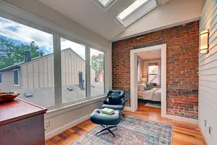 240 Jackson St, Columbus, OH 43206 - Photo 28