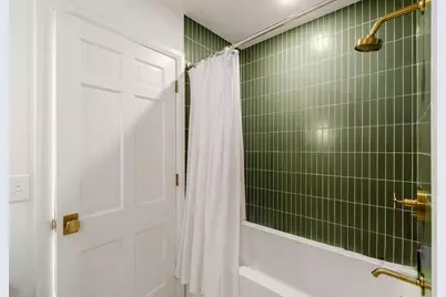6530 Plesenton Drive, Worthington, OH 43085 - Photo 28