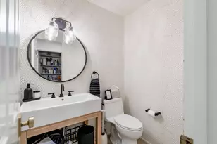 6530 Plesenton Dr, Worthington, OH 43085 - Photo 16