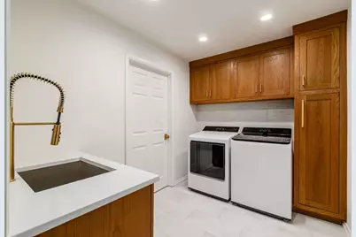 6530 Plesenton Drive, Worthington, OH 43085 - Photo 26
