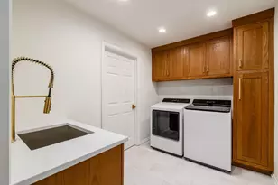 6530 Plesenton Dr, Worthington, OH 43085 - Photo 26