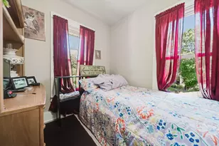 104 E Pleasant St, Mount Vernon, OH 43050 - Photo 26