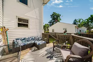 104 E Pleasant St, Mount Vernon, OH 43050 - Photo 40