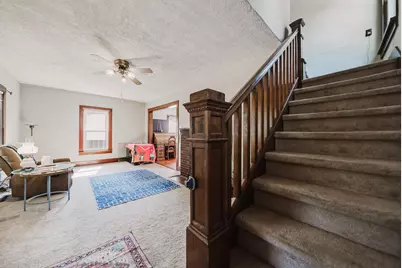 104 E Pleasant Street, Mount Vernon, OH 43050 - Photo 22