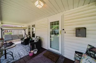 104 E Pleasant St, Mount Vernon, OH 43050 - Photo 36