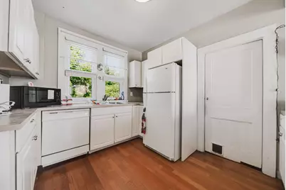 104 E Pleasant Street, Mount Vernon, OH 43050 - Photo 14