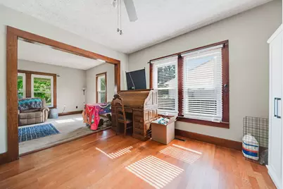 104 E Pleasant Street, Mount Vernon, OH 43050 - Photo 12