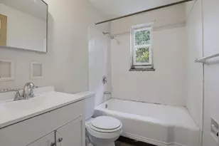 1514-1518 Wilson Ave, Columbus, OH 43207 - Photo 28