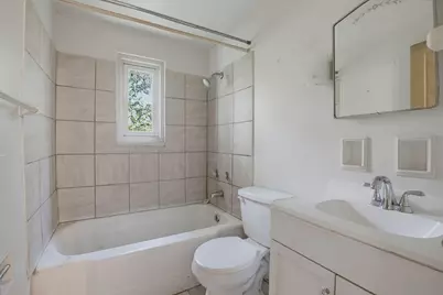 1514-1518 Wilson Avenue, Columbus, OH 43207 - Photo 44