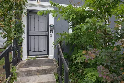 1514-1518 Wilson Avenue, Columbus, OH 43207 - Photo 4