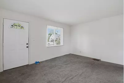 1514-1518 Wilson Avenue, Columbus, OH 43207 - Photo 16