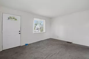1514-1518 Wilson Ave, Columbus, OH 43207 - Photo 16