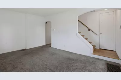 1514-1518 Wilson Avenue, Columbus, OH 43207 - Photo 14