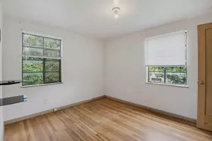 1514-1518 Wilson Ave, Columbus, OH 43207 - Photo 26