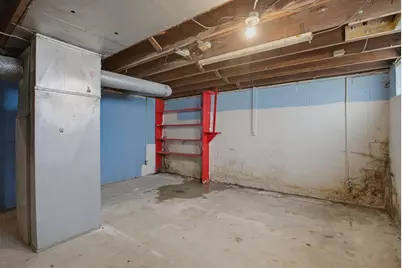 1514-1518 Wilson Avenue, Columbus, OH 43207 - Photo 46