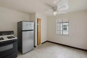 1514-1518 Wilson Ave, Columbus, OH 43207 - Photo 52