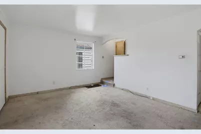 1514-1518 Wilson Avenue, Columbus, OH 43207 - Photo 34