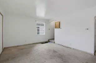 1514-1518 Wilson Ave, Columbus, OH 43207 - Photo 34