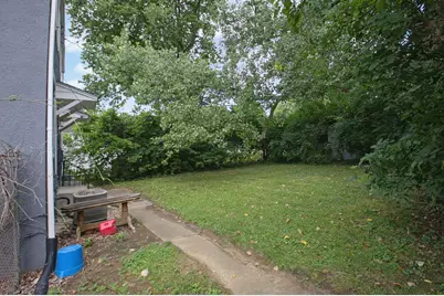 1514-1518 Wilson Avenue, Columbus, OH 43207 - Photo 10