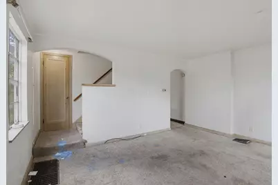 1514-1518 Wilson Avenue, Columbus, OH 43207 - Photo 38