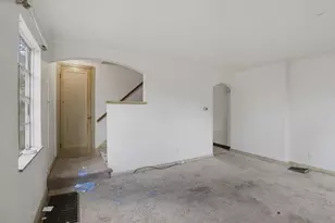 1514-1518 Wilson Ave, Columbus, OH 43207 - Photo 38