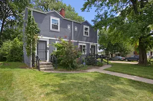 1514-1518 Wilson Ave, Columbus, OH 43207 - Photo 2