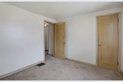 1514-1518 Wilson Avenue, Columbus, OH 43207 - Photo 42