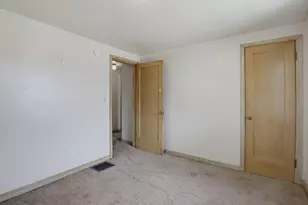 1514-1518 Wilson Ave, Columbus, OH 43207 - Photo 42