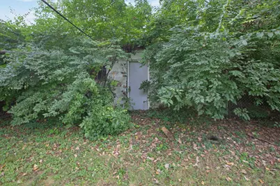 1514-1518 Wilson Avenue, Columbus, OH 43207 - Photo 12