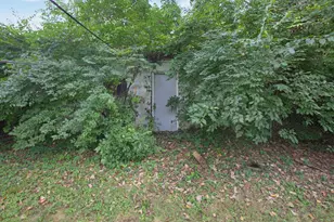 1514-1518 Wilson Ave, Columbus, OH 43207 - Photo 12