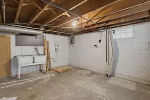 1514-1518 Wilson Ave, Columbus, OH 43207 - Photo 30
