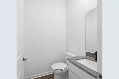 2594 Farmhouse Lane, Plain City, OH 43064 - Photo 28